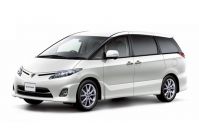 Toyota-Estima-2.4-1.jpg