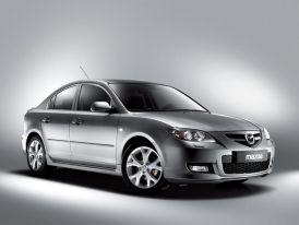 _mazda_3sedan6.jpg